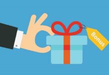 Diwali Bonus: केंद्रीय कर्मचारियों को दिवाली से पहले खुशखबरी, सरकार ने बोनस का किया एलान, ये हैं शर्तें Diwali Bonus: केंद्रीय कर्मचारियों को दिवाली से पहले खुशखबरी, सरकार ने बोनस का किया एलान, ये हैं शर्तें