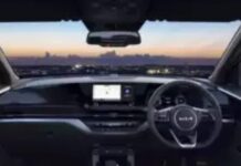 कोरियन 7 सीटर के दीवाने हो रहे लोग, 1.5 साल में बिकीं 1 लाख से भी ज्यादा कारें, 24 के माइलेज का चल रहा जादू Kia ने कर दिया बड़ा धमाका, लॉन्च कर दी नई 7 सीटर MPV, 24 Kmpl का देगी माइलेज, 216 लीटर का है बूट स्पेस