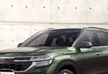 दिवाली से पहले Kia ने पहले तोहफा देकर किया खुश, अब दे दिया झटका, महंगी कर दी अपनी Latest SUV Kia ने ये क्या किया! बढ़ा दिया ग्राहकों के जेब पर बोझ, अब इस कार को खरीदने के लिए चुकाने होंगे इतने रुपये