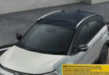 Nexon EV खरीदने का है प्लान? तो बैटरी की कीमत भी जान लें, कहीं बाद में पछताना न पड़े Nexon EV खरीदने का है प्लान? तो बैटरी की कीमत भी जान लें, कहीं बाद में पछताना न पड़े