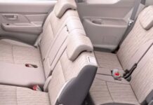 Nexon से ज्यादा पावर, 5 नहीं 7 लोगों के बैठने की जगह, 30 Kmpl का माइलेज, कीमत 8 लाख, ये है बेस्ट फैमिली कार Nexon से ज्यादा पावर, 5 नहीं 7 लोगों के बैठने की जगह, 30 Kmpl का माइलेज, कीमत 8 लाख, ये है बेस्ट फैमिली कार