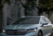 Skoda बढ़ाने जा रही Tata-Mahindra की टेंशन, जल्द लॉन्च करेगी मास मार्केट इलेक्ट्रिक कार, कीमत होगी 20 लाख से कम Skoda बढ़ाने जा रही Tata-Mahindra की टेंशन, जल्द लॉन्च करेगी मास मार्केट इलेक्ट्रिक कार, कीमत होगी 20 लाख से कम