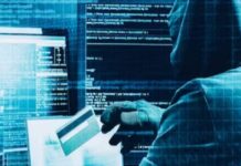 इंजीनियर ने भारी रिटर्न के लिए किया ऑनलाइन निवेश, साइबर ठगों ने लगा दिया 50 लाख का चूना इंजीनियर ने भारी रिटर्न के लिए किया ऑनलाइन निवेश, साइबर ठगों ने लगा दिया 50 लाख का चूना