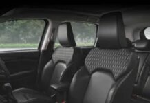 इस कार ने तोड़े रिकॉर्ड, 1 साल में इतनी बिकी कि पीछे छूट गईं Nexon और Creta, Hybrid Tech के साथ दे रही चुनौती इस कार ने तोड़े रिकॉर्ड, 1 साल में इतनी बिकी कि पीछे छूट गईं Nexon और Creta, Hybrid Tech के साथ दे रही चुनौती