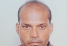 कुरूक्षेत्र में ट्रैक्टर ने युवक को कुचला, मौत: रेत से भरी थी ट्रॉली, हादसे के बाद आरोपी ड्राइवर हुआ फरार App Install Banner