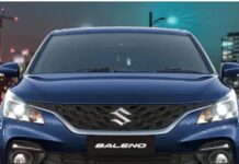 खत्म होने को है पितृपक्ष, कार खरीदने का आ गया सही समय, Maruti दे रही है अपनी कारों पर 68 हजार की छूट खत्म होने को है पितृपक्ष, कार खरीदने का आ गया सही समय, Maruti दे रही है अपनी कारों पर 68 हजार की छूट