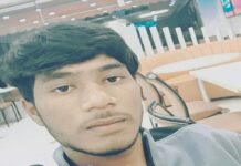 गुरुग्राम में गोली मार कर युवक की हत्या: रामलीला में युवकों से हुई थी कहासुनी; पंडाल के पीछे बुला कर मारा, हड़कंप App Install Banner