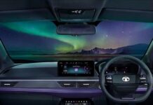 चट्टान सी ताकत ही नहीं, फीचर्स में भी 2 कदम आगे, इसके सामने फीकी हैं Creta और Sonet, 27 Kmpl का है माइलेज चट्टान सी ताकत ही नहीं, फीचर्स में भी 2 कदम आगे, इसके सामने फीकी हैं Creta और Sonet, 27 Kmpl का है माइलेज