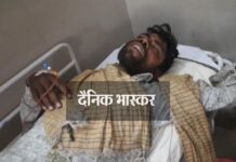 पानीपत गैंगरेप के 2 आरोपी काबू: तीसरे मुख्य आरोपी ने पुलिस को देखते ही निगला जहर, मेरठ अस्पताल में दाखिल App Install Banner