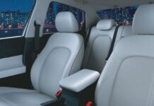 फीचर्स देंगे Audi-BMW को मात, सुरक्षा जैसे लोहे का बंकर, 5 स्टार सेफ्टी और 22 का माइलेज, कीमत 11 लाख फीचर्स देंगे Audi-BMW को मात, सुरक्षा जैसे लोहे का बंकर, 5 स्टार सेफ्टी और 22 का माइलेज, कीमत 11 लाख