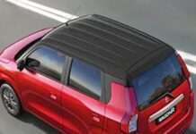 मारुति के लिए गले की हड्डी बनी 3 कारें, इनसे दूर भाग रहे ग्राहक, सेल्स लिस्ट में आईं सबसे नीचे मारुति के लिए गले की हड्डी बनी 3 कारें, इनसे दूर भाग रहे ग्राहक, सेल्स लिस्ट में आईं सबसे नीचे