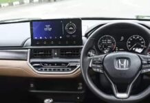 लॉन्च होते ही इस नई कार पर टूट पड़े ग्राहक, धांसू लुक और परफाॅर्मेंस दमदार, बस एक महीने में बिक गई… लॉन्च होते ही इस नई कार पर टूट पड़े ग्राहक, धांसू लुक और परफाॅर्मेंस दमदार, बस एक महीने में बिक गई…