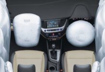 ‘लोहा-लोहा’ करती रह गई Nexon और Vertus, देश में बनी कार ने गाड़ दिया झंडा, GNCAP में मिले सेफ्टी के 5 स्टार 'लोहा-लोहा' करती रह गई Nexon और Vertus, देश में बनी कार ने गाड़ दिया झंडा, GNCAP में मिले सेफ्टी के 5 स्टार