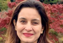 हरियाणा में ACP केस लटकाने वाले कर्मियों को झटका: हेल्थ डिपार्टमेंट रोकेगा सैलरी; ऑर्डर जारी हुए , 2074 केस पड़े हैं पेंडिंग App Install Banner