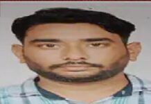 हिसार में बस में चढ़ रहे इंजीनियर की जेब कटी: 5 हजार रुपए के साथ ATM कार्ड और अन्य डॉक्यूमेंट्स उड़ाए App Install Banner