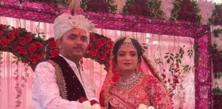 सालवन के बेटे ने बिना दहेज कि शादी, 1 रुपया शगुन लिया , ना गहने, ना सामान, ना बारात, ना मिलाई ली, दुल्हन बोली ऐसा परिवार सबको मिले तो बेटी नहीं होगी किसी पिता पर बोझ