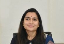 खाली प्लॉटों में कचरा मिला तो प्लॉट मालिक पर होगी कार्रवाई, सफाई का हर्जा-खर्चा प्रॉपर्टी आई.डी. में जुड़ेगा- सलोनी शर्मा, निगमायुक्त