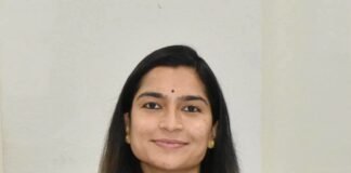 खाली प्लॉटों में कचरा मिला तो प्लॉट मालिक पर होगी कार्रवाई, सफाई का हर्जा-खर्चा प्रॉपर्टी आई.डी. में जुड़ेगा- सलोनी शर्मा, निगमायुक्त